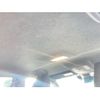 toyota hilux 2019 -TOYOTA--Hilux QDF-GUN125--GUN125-3913582---TOYOTA--Hilux QDF-GUN125--GUN125-3913582- image 18