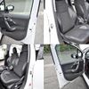peugeot 2008 2016 CFJ1756268 image 6