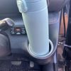toyota sienta 2017 CFJ1673614 image 13