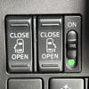 toyota roomy 2020 -TOYOTA--Roomy DBA-M900A--M900A-0474577---TOYOTA--Roomy DBA-M900A--M900A-0474577- image 18
