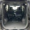 toyota voxy 2022 -TOYOTA--Voxy 6AA-ZWR95W--ZWR95-0008166---TOYOTA--Voxy 6AA-ZWR95W--ZWR95-0008166- image 13