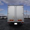 mitsubishi-fuso canter 2024 -MITSUBISHI--Canter 2PG-FEB80--FEB80-603010---MITSUBISHI--Canter 2PG-FEB80--FEB80-603010- image 15