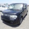 nissan cube 2016 23855 image 2