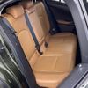 lexus ux 2022 -LEXUS--Lexus UX 6AA-MZAH10--MZAH10-2120883---LEXUS--Lexus UX 6AA-MZAH10--MZAH10-2120883- image 9