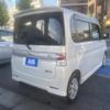 daihatsu tanto 2011 CFJ1639179 image 3