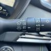 subaru outback 2022 quick_quick_4BA-BT5_BT5-010117 image 12
