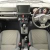 suzuki jimny 2024 -SUZUKI--Jimny 3BA-JB64W--JB64W-361800---SUZUKI--Jimny 3BA-JB64W--JB64W-361800- image 16