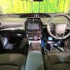 toyota prius 2019 quick_quick_ZVW51_ZVW51-6114777 image 2