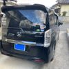 honda stepwagon 2013 -HONDA--Stepwgn DBA-RK6--RK6-1305805---HONDA--Stepwgn DBA-RK6--RK6-1305805- image 3