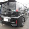 honda stepwagon 2015 -HONDA--Stepwgn RP3--RP3-1015753---HONDA--Stepwgn RP3--RP3-1015753- image 2