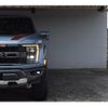 ford f150 2023 GOO_NET_EXCHANGE_0204211A30230415W002 image 33