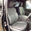 toyota alphard 2023 -TOYOTA 【新潟 301ｻ6947】--Alphard 6AA-AAHH45W--AAHH45-0001969---TOYOTA 【新潟 301ｻ6947】--Alphard 6AA-AAHH45W--AAHH45-0001969- image 17