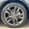 toyota corolla-touring-wagon 2019 CFJ1731236 image 11