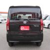 daihatsu tanto 2023 -DAIHATSU 【名変中 】--Tanto LA650S--0093338---DAIHATSU 【名変中 】--Tanto LA650S--0093338- image 18