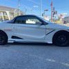 honda s660 2015 -HONDA--S660 DBA-JW5--JW5-1008436---HONDA--S660 DBA-JW5--JW5-1008436- image 9