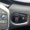 bmw x1 2016 -BMW--BMW X1 DBA-HS20--WBAHS920405D95821---BMW--BMW X1 DBA-HS20--WBAHS920405D95821- image 20