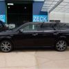 toyota corolla-fielder 2016 -TOYOTA--Corolla Fielder NKE165G--NKE165G-8014190---TOYOTA--Corolla Fielder NKE165G--NKE165G-8014190- image 30