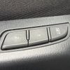 mazda cx-5 2018 CFJ1763155 image 7