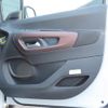 peugeot rifter 2022 CFJ1838984 image 20