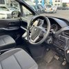 toyota voxy 2014 -TOYOTA--Voxy DBA-ZRR85G--ZRR85-0009648---TOYOTA--Voxy DBA-ZRR85G--ZRR85-0009648- image 13