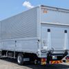 mitsubishi-fuso fighter 2023 -MITSUBISHI--Fuso Fighter 2KG-FK65F--FK65F-615081---MITSUBISHI--Fuso Fighter 2KG-FK65F--FK65F-615081- image 4