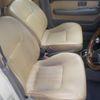 mitsuoka viewt 1999 CFJ1738859 image 19