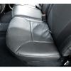 toyota tacoma 2018 CFJ1844274 image 45