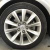 lexus is 2013 -LEXUS--Lexus IS DBA-GSE35--GSE35-5006039---LEXUS--Lexus IS DBA-GSE35--GSE35-5006039- image 9