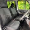 toyota tank 2017 -TOYOTA 【名変中 】--Tank M910A--0015164---TOYOTA 【名変中 】--Tank M910A--0015164- image 13