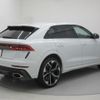 audi q8 2022 quick_quick_F1DHUA_WUAZZZF16MD043664 image 8