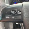 mazda mpv 2015 CFJ1738882 image 9