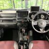 suzuki jimny-sierra 2020 -SUZUKI--Jimny Sierra 3BA-JB74W--JB74W-116385---SUZUKI--Jimny Sierra 3BA-JB74W--JB74W-116385- image 3