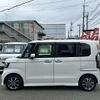 honda n-box 2022 -HONDA 【名変中 】--N BOX JF3--5152640---HONDA 【名変中 】--N BOX JF3--5152640- image 25