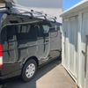 toyota hiace-van 2019 -TOYOTA--Hiace Van QDF-GDH201V--GDH201-1034585---TOYOTA--Hiace Van QDF-GDH201V--GDH201-1034585- image 2