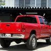 dodge ram 2004 GOO_NET_EXCHANGE_0580555A30250512W001 image 71