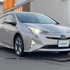 toyota prius 2016 -TOYOTA--Prius DAA-ZVW55--ZVW55-8018279---TOYOTA--Prius DAA-ZVW55--ZVW55-8018279- image 15