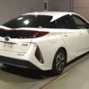 toyota prius-phv 2017 -TOYOTA--Prius PHV DLA-ZVW52--ZVW52-3038302---TOYOTA--Prius PHV DLA-ZVW52--ZVW52-3038302- image 2