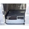 nissan clipper-van 2022 -NISSAN--Clipper Van DR17V--580972---NISSAN--Clipper Van DR17V--580972- image 17