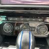 volkswagen passat-variant 2016 CFJ1018647 image 13