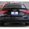 audi a4 2015 CFJ1563294 image 12