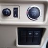 toyota land-cruiser-prado 2020 25920604 image 31