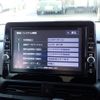 nissan roox 2020 quick_quick_5AA-B44A_B44A-0002907 image 14