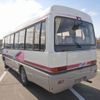 mitsubishi-fuso rosa-bus 1993 24522709 image 8