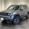 jeep renegade 2020 quick_quick_BV13PM_1C4BU0000LPL24299 image 1