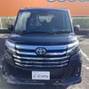 toyota roomy 2024 quick_quick_M900A_M900A-1126177 image 12