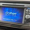 honda n-one 2012 -HONDA--N ONE DBA-JG1--JG1-1007956---HONDA--N ONE DBA-JG1--JG1-1007956- image 3