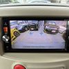 nissan cube 2015 -NISSAN--Cube DBA-Z12--Z12-305418---NISSAN--Cube DBA-Z12--Z12-305418- image 12