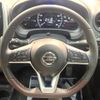 nissan note 2017 -NISSAN--Note DAA-HE12--HE12-136935---NISSAN--Note DAA-HE12--HE12-136935- image 11