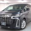 toyota alphard 2020 quick_quick_AGH35W_AGH35-0042495 image 1