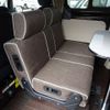 nissan nv200-vanette-van 2018 GOO_JP_700050416230241010001 image 20